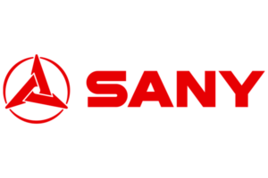 КПП Sany