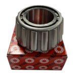 Подшипник вторичного вала 40х38мм