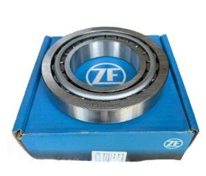 ZF - подшипник КПП